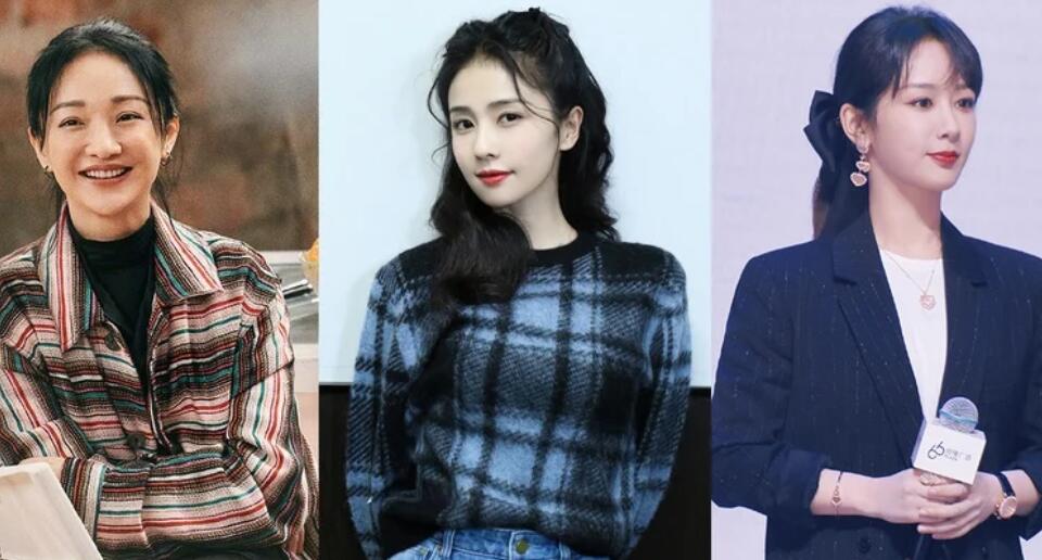 2021��ȵ��Ӿ�Ů��Ա�ȶ����а�